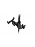 iKLIP Xpand Mini, зображення 6